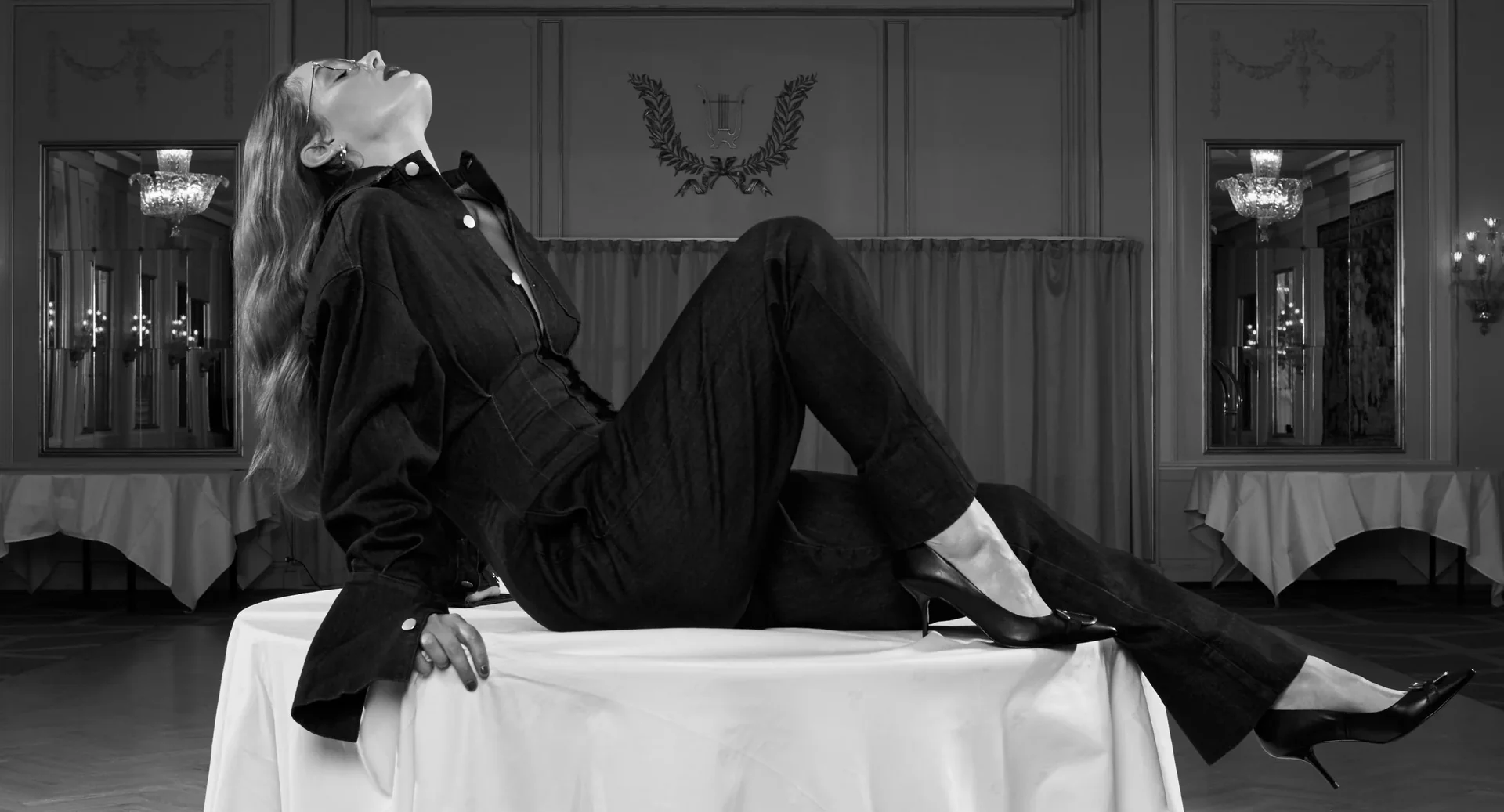 Vmag - Okay Kaya, Astrid S, Thea, Rawdah and Anna of the North — 12.jpg