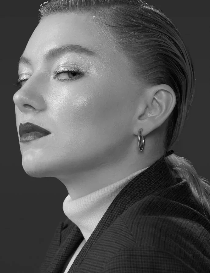 Vmag - Okay Kaya, Astrid S, Thea, Rawdah and Anna of the North — 04.jpg
