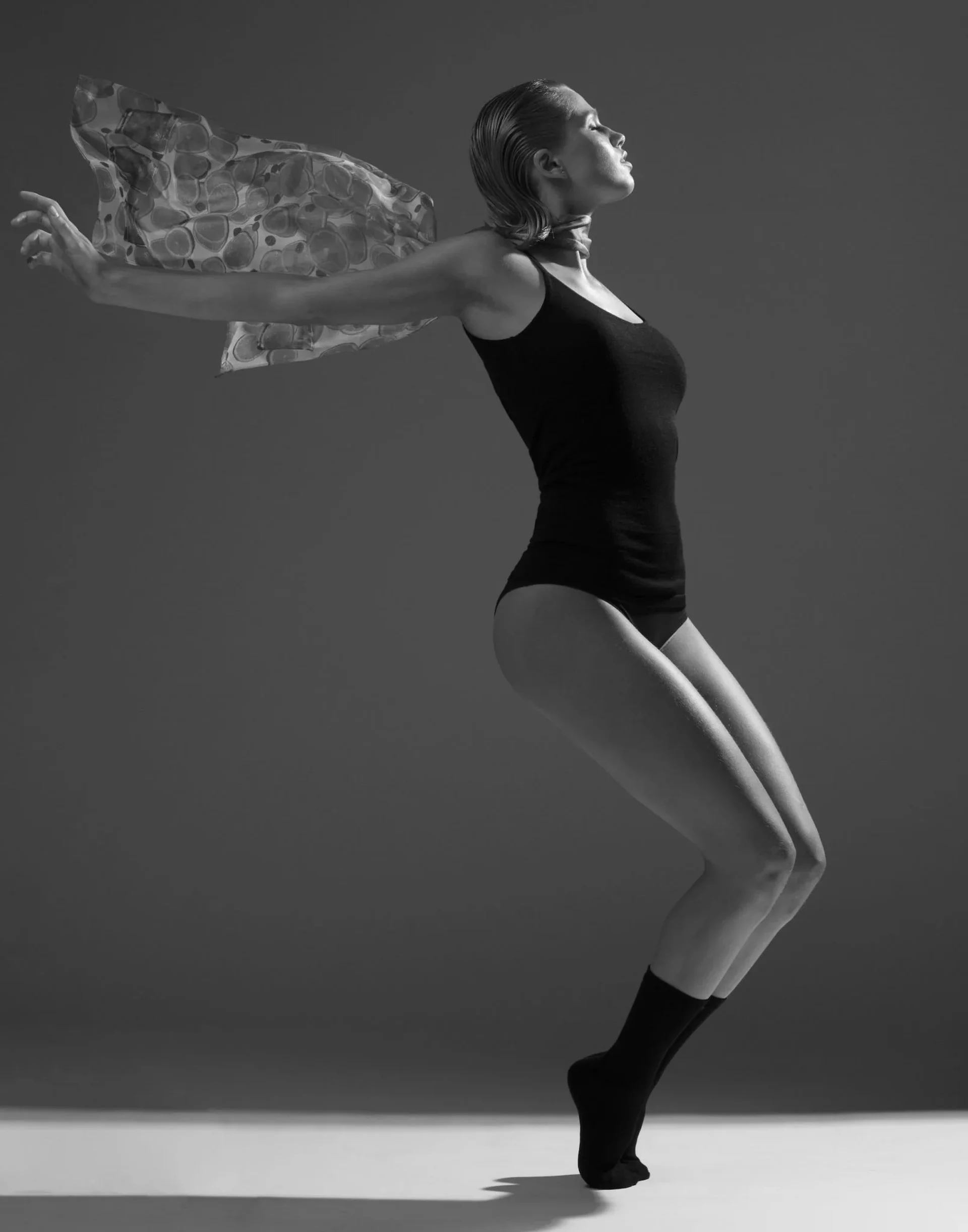 Vmag - Okay Kaya, Astrid S, Thea, Rawdah and Anna of the North — 11.jpg