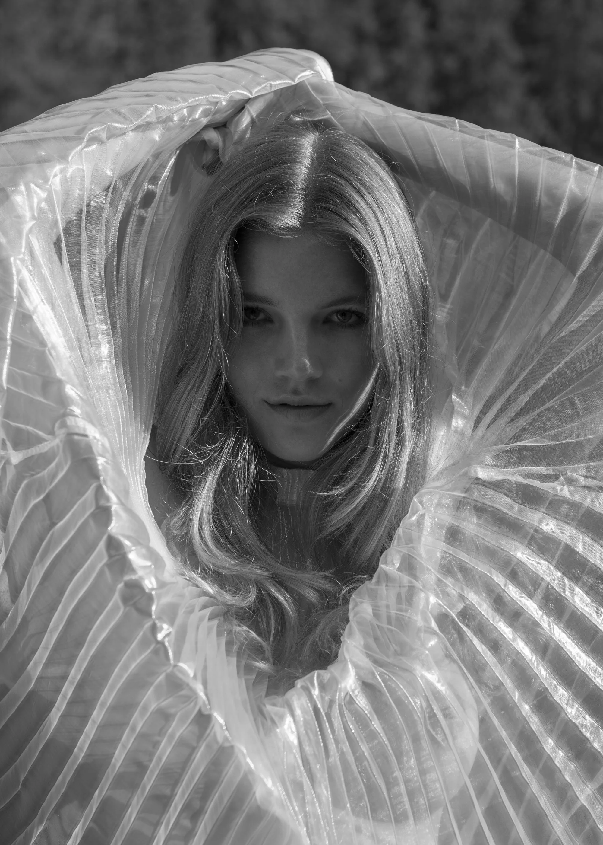 S MAGAZINE
