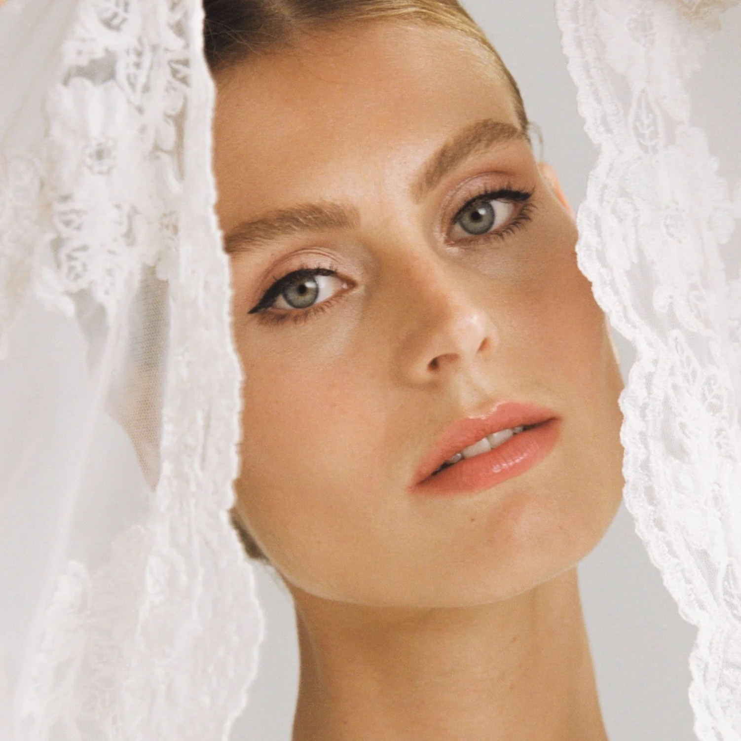 Timo Bridal